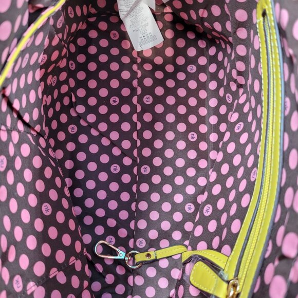 Nikky by Nicole Lee, Friends Forever Handbag - Picture 3 of 3